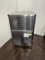 Льодогенератор Nordcap SDN 45 220В 45кг/доба