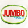 jumbo Rösch Group logo