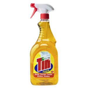 kitchen-sprayed-cleaner-tin-power-1-l