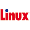 Linux Rösch Group logo