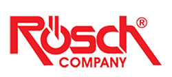 Rösch Group logo