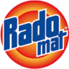 radomat Rösch Group logo