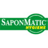 SaponMatic lRösch Group ogo