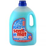 Рідкий миючий засіб Sentimat Universal 3L