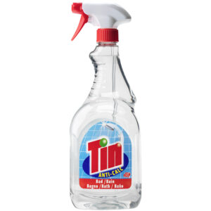 tin-badreiniger-bath-cleaner