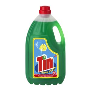 washing-up-liquid-tin-fresh-lemon-4l