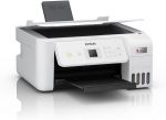 БФП Принтер Epson EcoTank L3286 Ефективний друк для дому та офісу