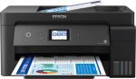 БФП Принтер Epson L14150 A3 with WI Fi ethernet, duplex