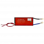 BMS плата LogicPower LiFePO4 12V 4S Dis 80A Ch 40A - Зображення 2