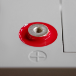 Акумулятор гелевий LogicPower LPN-GL 12V 200 Ah - Зображення 5