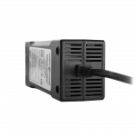 Зарядний пристрій для АКБ LP AC-019 12V 8A - Зображення 4