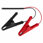 Зарядний пристрій для АКБ LP AC-019 12V 8A - Зображення 6