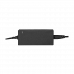 Зарядний пристрій для акумуляторів LiFePO4 12V (14.6V)-4A-48W