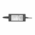 Зарядний пристрій для акумуляторів LiFePO4 12V (14.6V)-4A-48W - Зображення 4