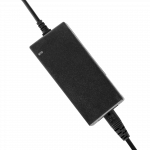 Зарядний пристрій для акумуляторів LiFePO4 12V (14.6V)-4A-48W - Зображення 5