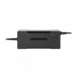 Зарядний пристрій для акумуляторів LiFePO4 12V (14.6V)-8A-96W