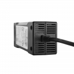 Зарядний пристрій для акумуляторів LiFePO4 12V (14.6V)-8A-96W - Зображення 4