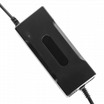 Зарядний пристрій для акумуляторів LiFePO4 12V (14.6V)-8A-96W - Зображення 5