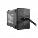 Зарядний пристрій для акумуляторів LiFePO4 12V (14.6V)-12A-144W - Зображення 3