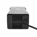 Зарядний пристрій для акумуляторів LiFePO4 12V (14.6V)-12A-144W - Зображення 5