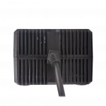 Зарядний пристрій для акумуляторів LiFePO4 24V (29.2V)-7A-168W - Зображення 3