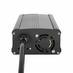 Зарядний пристрій для акумуляторів LiFePO4 24V (29.2V)-10A-240W - Зображення 3