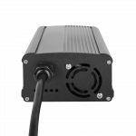 Зарядний пристрій для акумуляторів LiFePO4 24V (29.2V)-10A-240W - Зображення 4