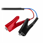 Зарядний пристрій для акумуляторів LiFePO4 24V (29.2V)-10A-240W - Зображення 6