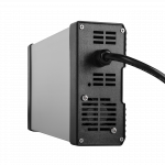Зарядний пристрій для акумуляторів LiFePO4 24V (29.2V)-14A-336W - Зображення 6