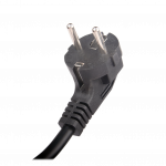 Зарядний пристрій для акумуляторів LiFePO4 24V (29.2V)-40A-960W - Зображення 4