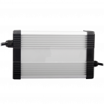Зарядний пристрій для акумуляторів LiFePO4 12V (14.6V)-20A-240W