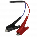 Зарядний пристрій для акумуляторів LiFePO4 48V (58.4V)-15A-720W - Зображення 5