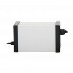 Зарядний пристрій для акумуляторів LiFePO4 12V (14.6V)-40A-480W - Зображення 2