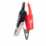 Зарядний пристрій для акумуляторів LiFePO4 12V (14.6V)-40A-480W - Зображення 5