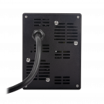 Зарядний пристрій для акумуляторів LiFePO4 24V (29.2V)-25A-600W - Зображення 4