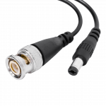 1-канальний пасивний приймач/передавач GreenVision GV-01 4K P-11 - Зображення 4