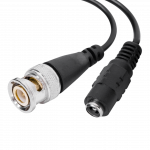 1-канальний пасивний приймач/передавач GreenVision GV-01 4K P-11 - Зображення 5