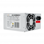 Акумулятор LogicPower LP LiFePO4 12.8V 160 Ah 2048Wh BMS 100A/80А пластик Smart BT - Зображення 2