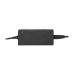 Зарядний пристрій LogicPower 12V (14.6V)-4A-48W