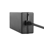 Зарядний пристрій LogicPower 12V (14.6V)-4A-48W - Зображення 2