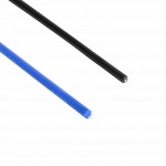 BMS плата LP LiFePO4 60V 20S Dis 60A Ch 30A - Зображення 5