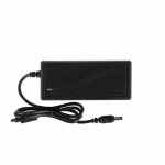 Комплект відеоспостереження вуличний на 2 циліндричні камери GreenVision GV-IP-K-W60/02 5MP (Lite) - Зображення 2