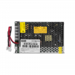 Блок безперебійного живлення ДБЖ GreenVision GV-007-UPS-A-1203-8A