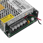 Блок безперебійного живлення ДБЖ GreenVision GV-007-UPS-A-1203-8A - Зображення 3