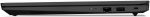 Ноутбук Lenovo V15 G4 IRU 15.6" FHD Intel Core i3-1315U 16GB SSD 512GB UHD Business Black 3Y 83A100P4PB - Зображення 2