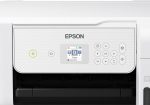 БФП Принтер Epson EcoTank L3286 Ефективний друк для дому та офісу - Зображення 2