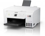 БФП Принтер Epson EcoTank L3286 Ефективний друк для дому та офісу - Зображення 3