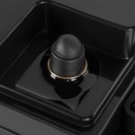 Акумулятор LogicPower LP LiFePO4 12V-230 Ah (BMS 150A/75A) пластик для ДБЖ - Зображення 3