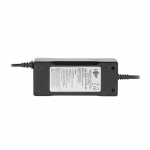 Зарядний пристрій для акумуляторів LiFePO4 3.2V (3.65V)-10A-32W-LED - Зображення 2