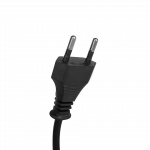 Зарядний пристрій для акумуляторів LiFePO4 3.2V (3.65V)-10A-32W-LED - Зображення 7